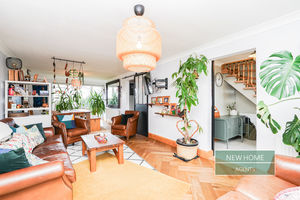 Photo 22- click for photo gallery